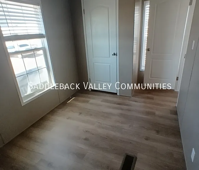 700 S Carmichael Ave #14 — Photo 9