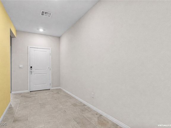 4th image of 1961 Colbert Cove Ct