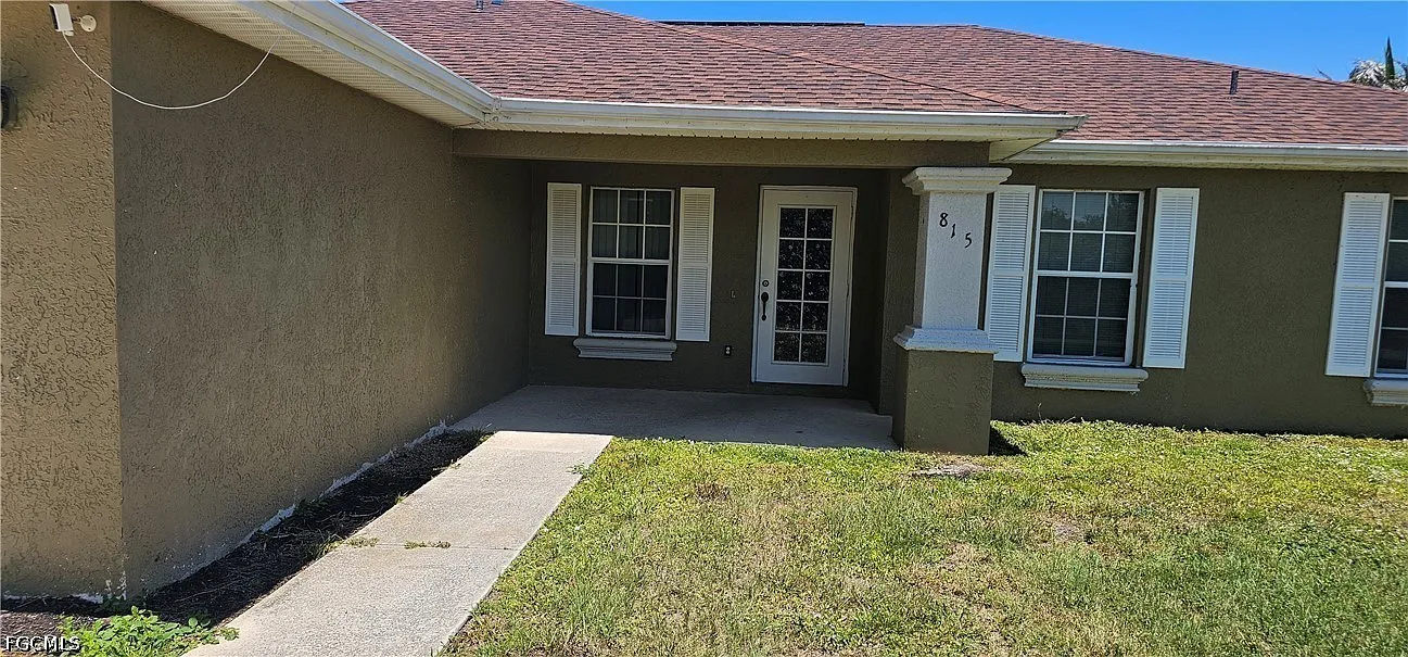 3 bed, 2.0 bath, 1659 sqft, $1,800 — Photo 3