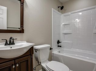 5702 Murphy Rd, Sachse, TX 75048