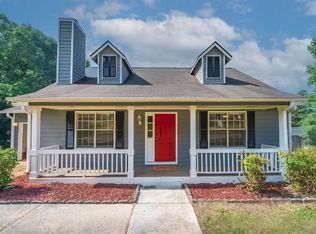 1743 Wee Kirk Rd, Atlanta, GA 30316