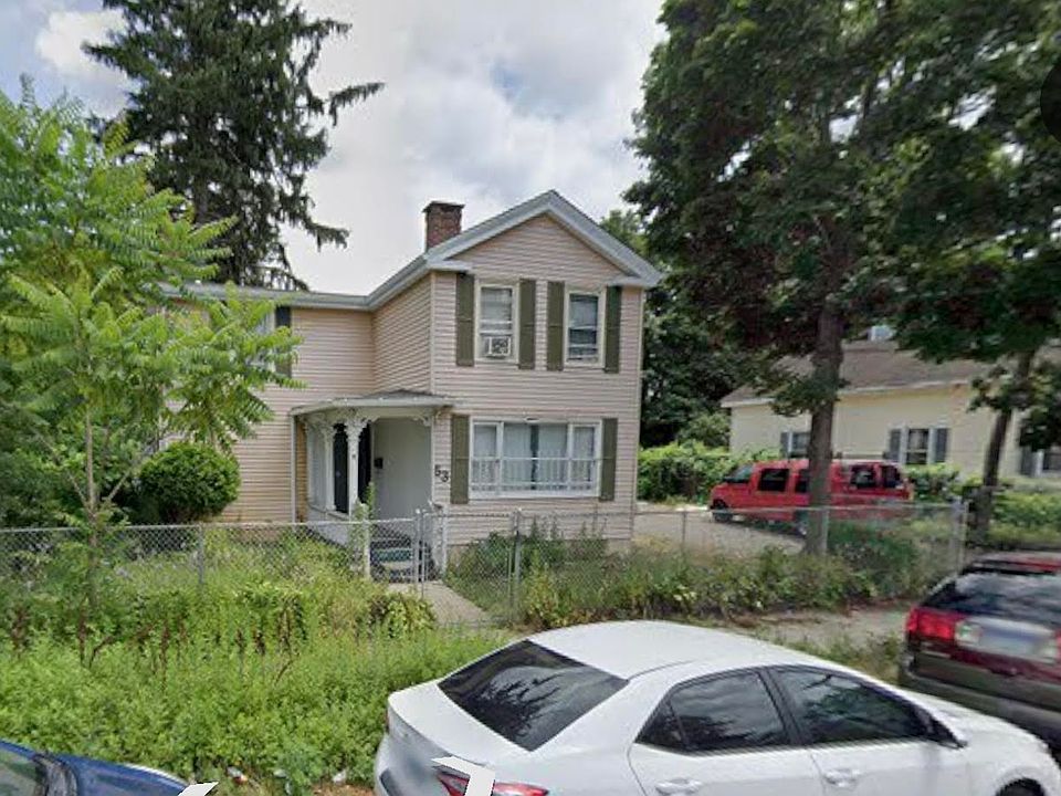 2nd image of 53 Auburn St