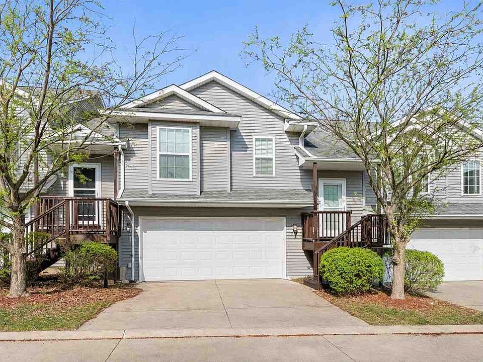 1st image of 975 Twilight Dr