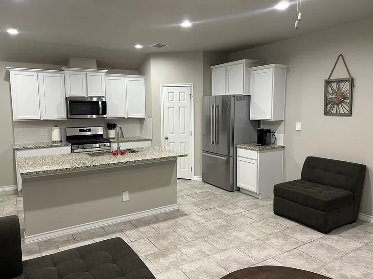 105 Aruba Dr — Photo 17