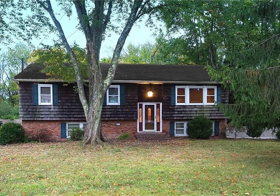 28 Toleman Road, Washingtonville, NY 10992 Zillow