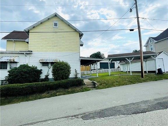 3rd image of 501 E Murphy Ave
