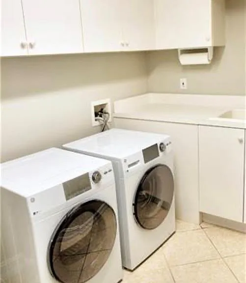 2738 Tiburon Blvd E #B-104 — Photo 7