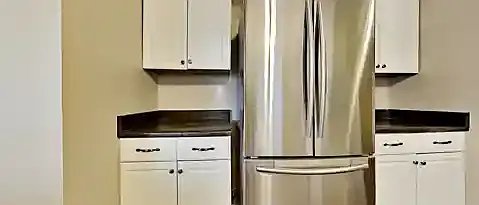 855 E Viola St — Photo 15