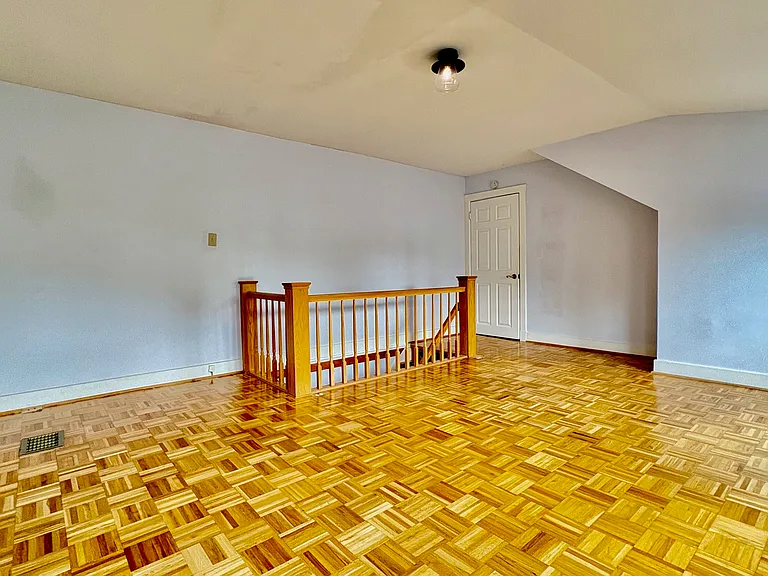 6345 Morrowfield Ave — Photo 50