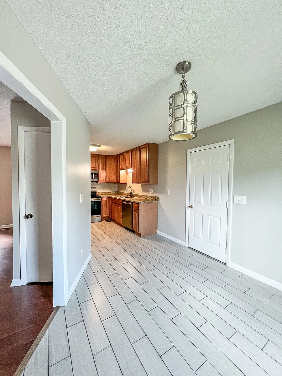 Building Photo - 7324 Van Grayson Loop