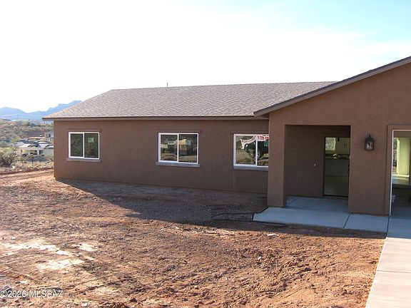3rd image of 1732 Faro Ct