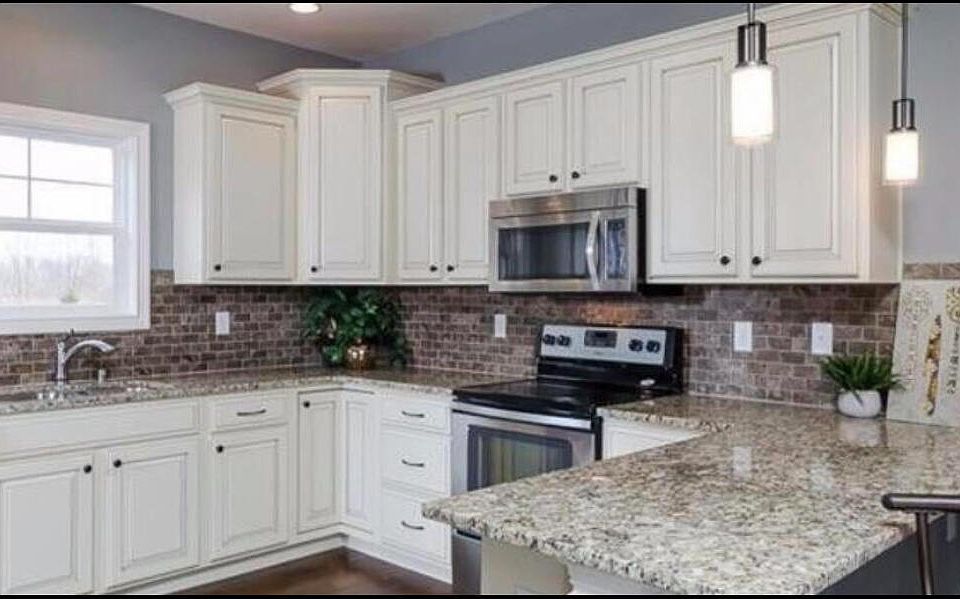 2nd image of 177 Cross Park Dr