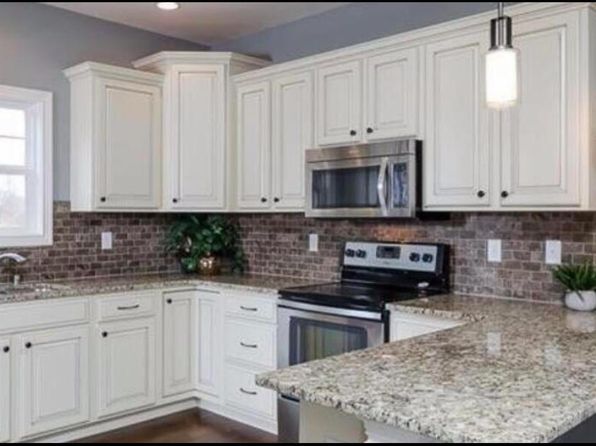 177 Cross Park Dr, Georgetown, KY 40324