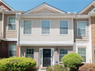 2939 Vining Ridge Ter, Decatur, GA 30034