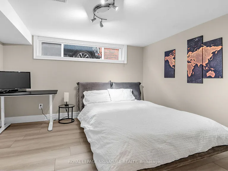 22 Scotswood Rd — Photo 14