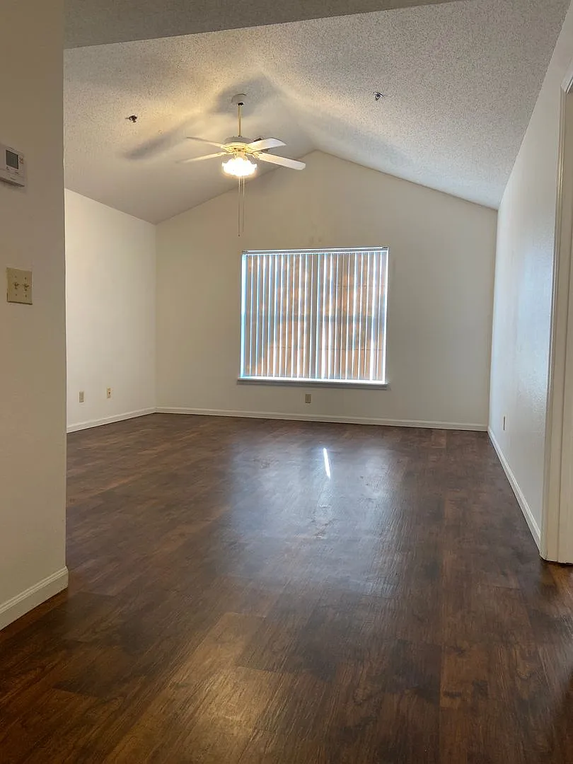 Condominium in FoxPointe — Photo 1