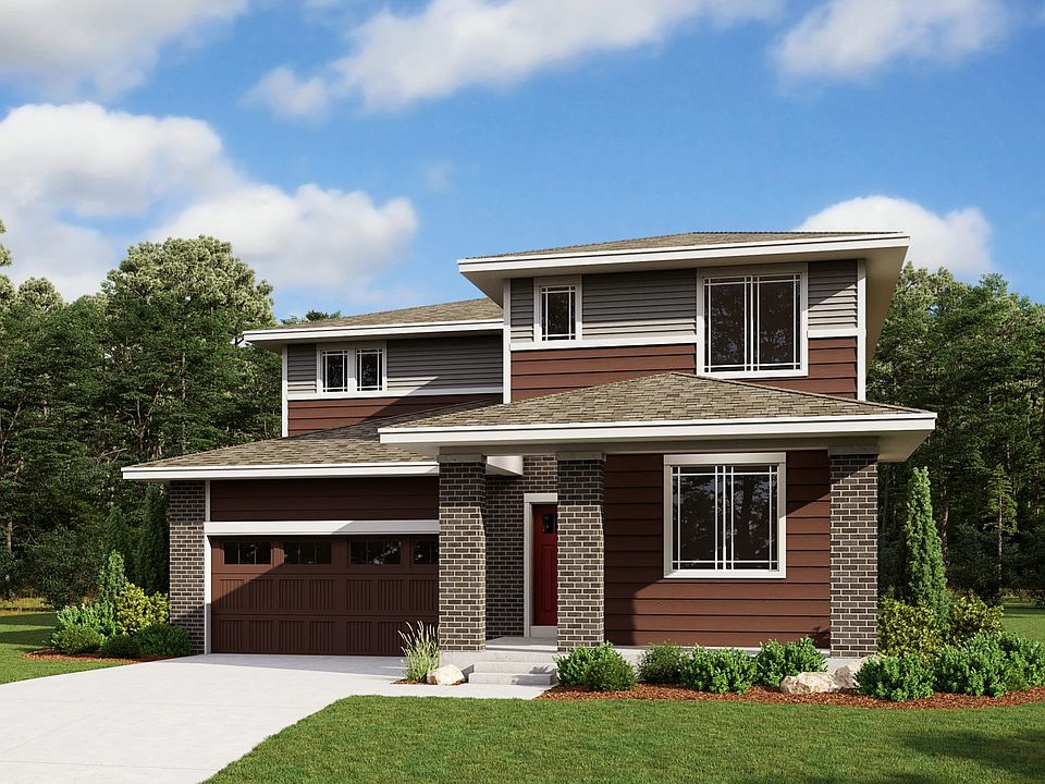 2nd image of 2494 Cottongrass Ave #Xrbqdm