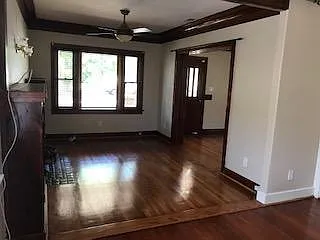 690 N 1st Ave — Photo 10