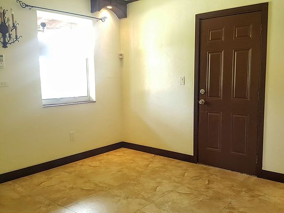 4th image of 1545 NE 53rd Street Pompano Bch #1545