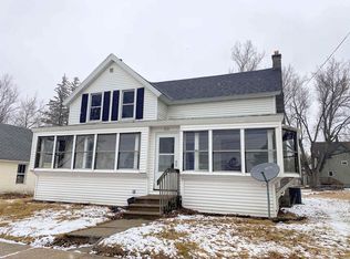 510 Main St, Rewey, WI 53580