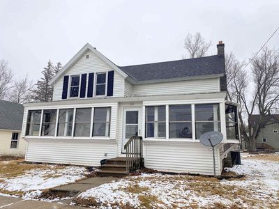 510 Main Street, Rewey, WI, 53580
