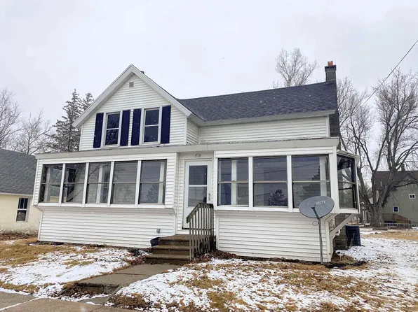 510 Main Street, Rewey, WI 53580
