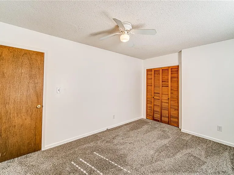 4355 E Paulding Dr #B — Photo 18