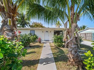 30120 SW 151st Ave, Homestead, FL 33033