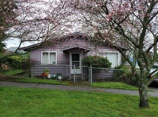 1014 SW Elmgrove St, Seattle, WA 98106