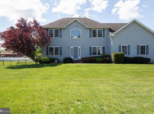 7 Concord Ct, Bridgeton, NJ 08302