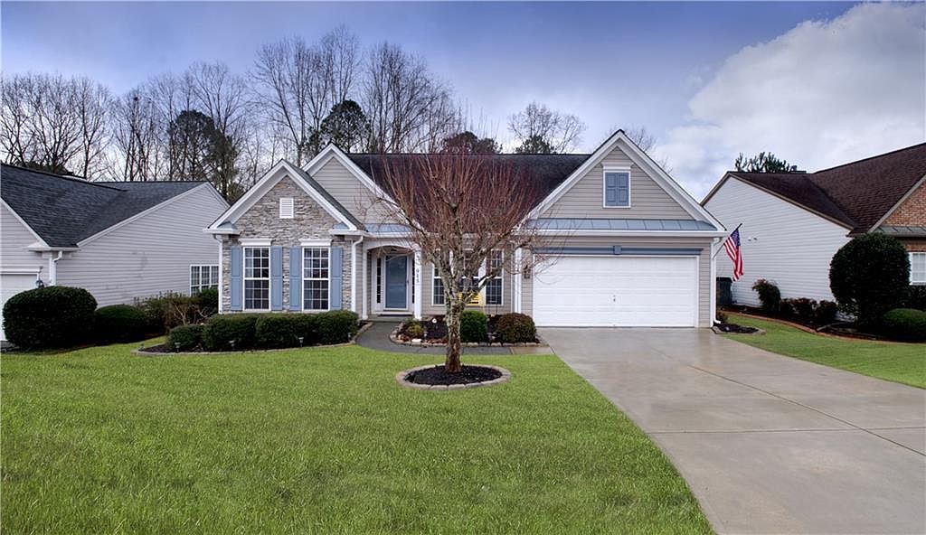 915 Santa Anita Dr, Woodstock, GA 30189 Zillow
