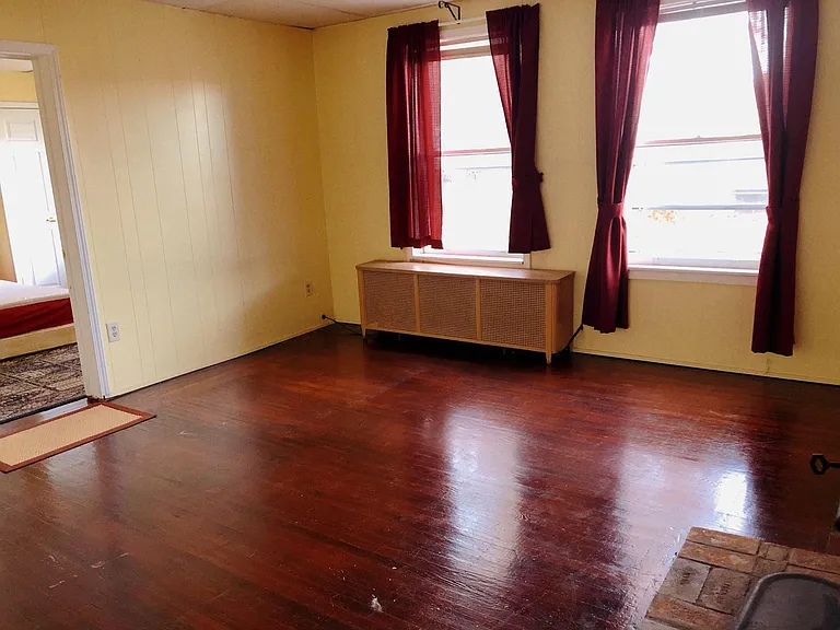 5432 Baywood St #2 — Photo 6