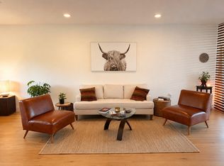 2906 S 1st St Unit 303, Austin, TX 78704