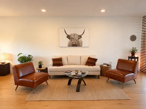 2906 S 1st St Unit 303, Austin, TX 78704