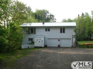 3843 Us Highway 41 W, Ishpeming, MI 49849
