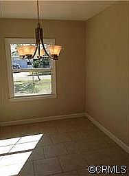 3rd image of 546 Country Club Ln
