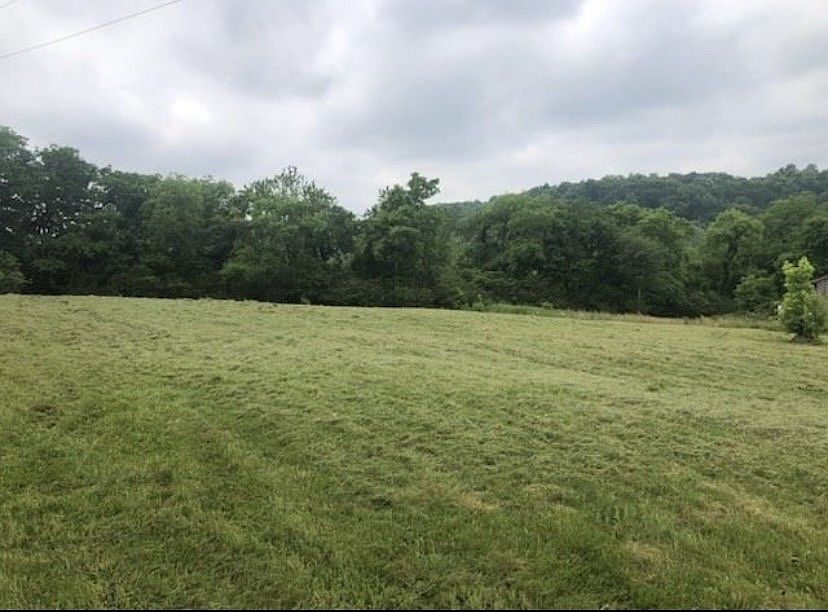 1st image of 0 Johnson Hill Rd