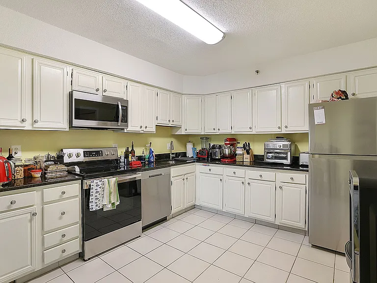 3713 George Mason Dr #1011 — Photo 10