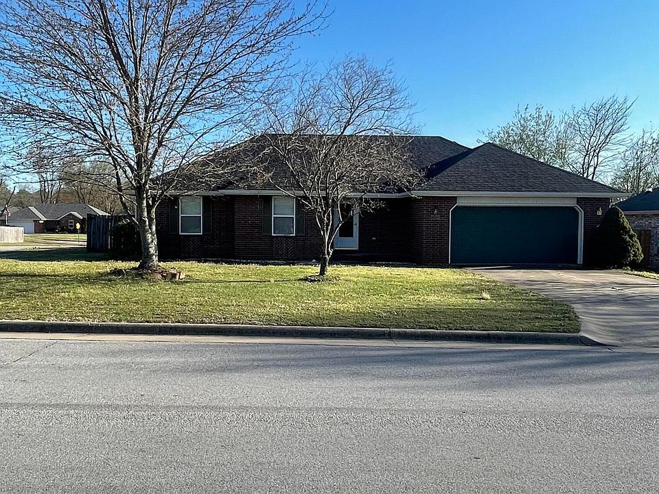 1st image of 3502 W Village Terrace