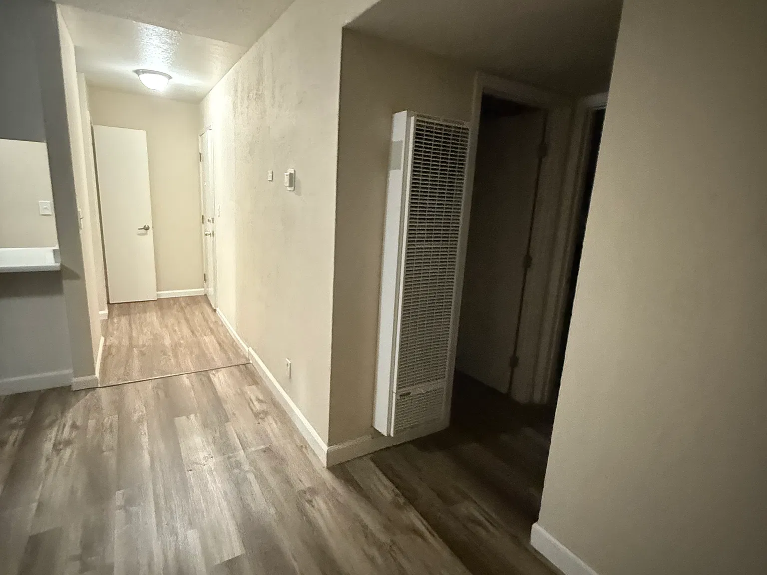 2 bed, 850 sqft, $2,195 — Photo 3