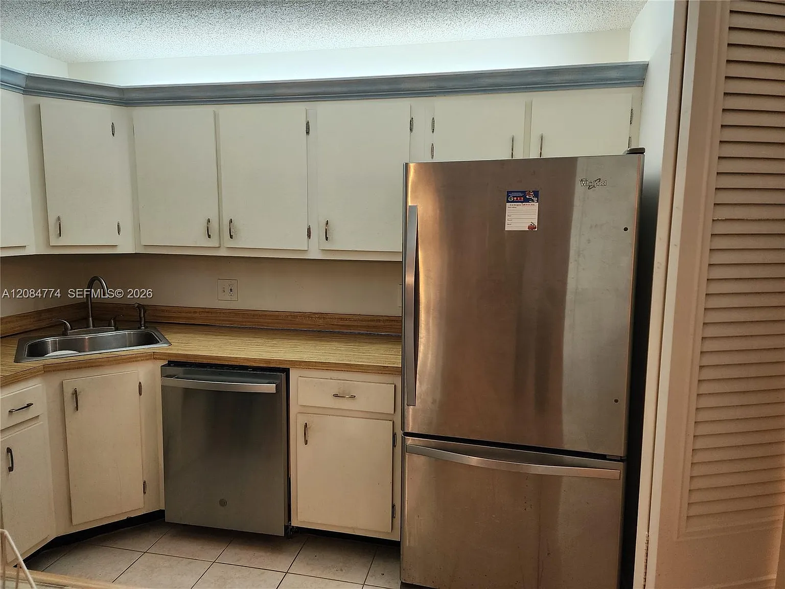 Pine Ridge Iv Condo — Photo 3