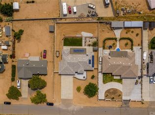 7939 Arrowhead Lake Rd, Hesperia, CA 92345