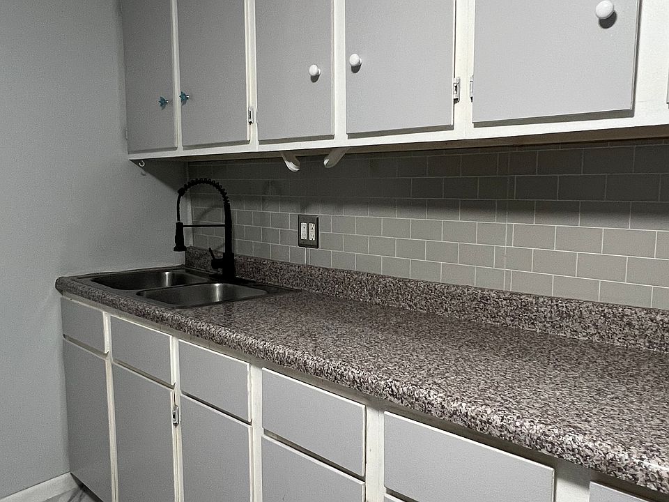 1st image of 1521 Tioga Ave #110