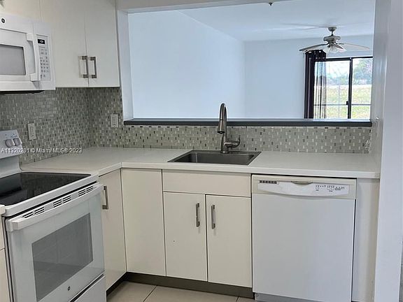 2nd image of 842 NE 209th St APT 105-37