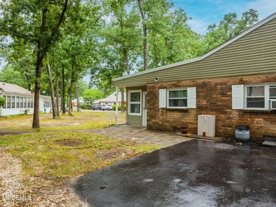 1 Willow Street #C, Toms River, NJ, 08757