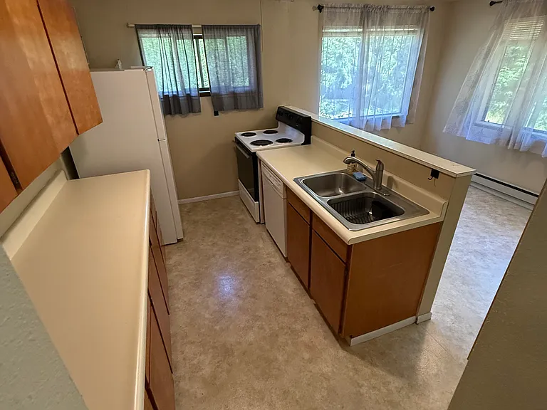 12294 Old Military Rd NE — Photo 2