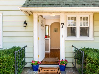7 Lee Ave, White Plains, NY, 10606