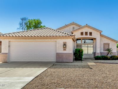 2283 E TORREY PINES Place, Chandler, AZ, 85249