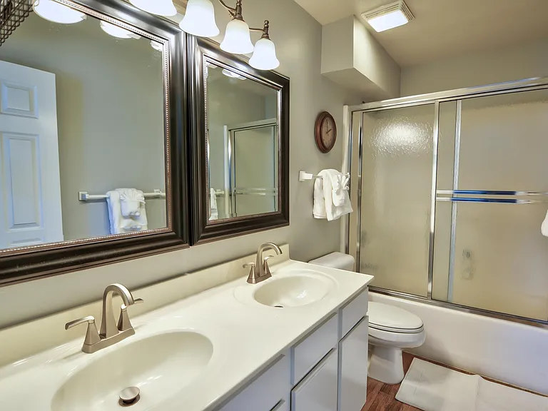 4800 Eagleview Dr #341 — Photo 12