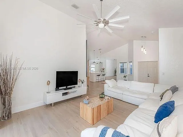 19871 SW 3rd Pl — Photo 16